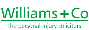 Williams and Co
